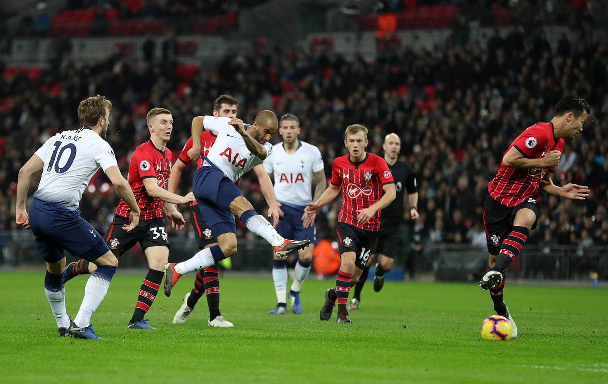 最终夺得冠 最终夺得冠