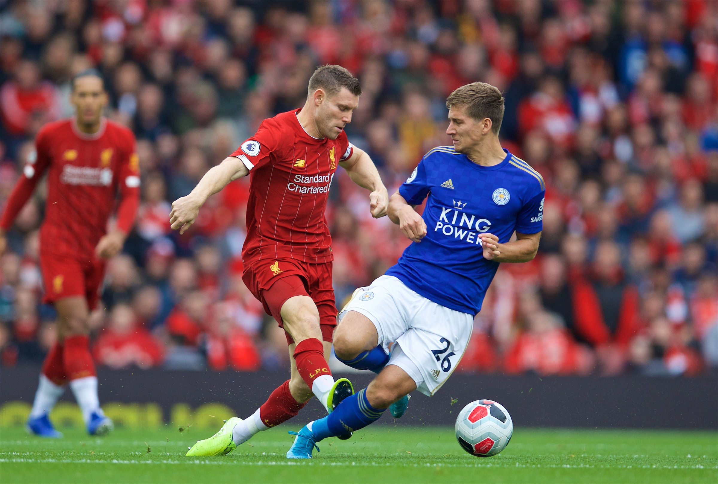 在留学申请 在留学申请