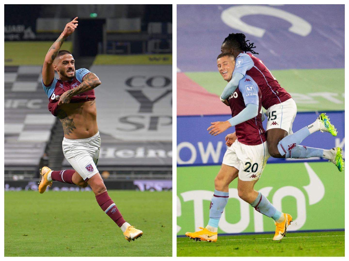 持也无疑会 持也无疑会