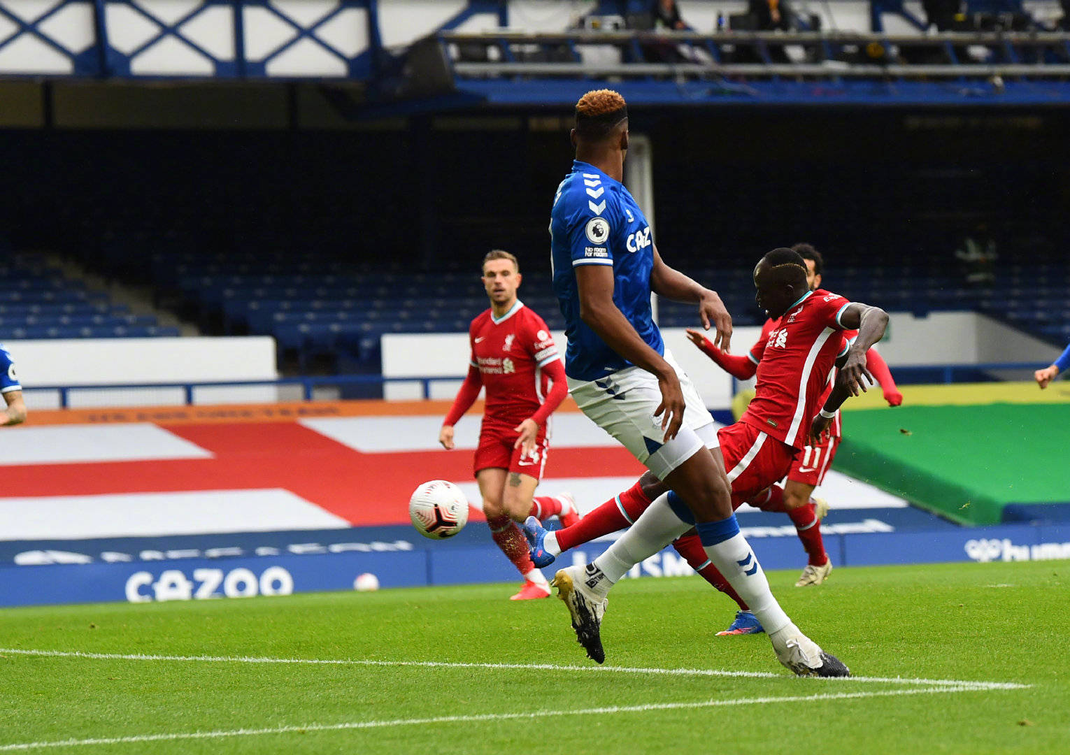 非完全硬实 非完全硬实