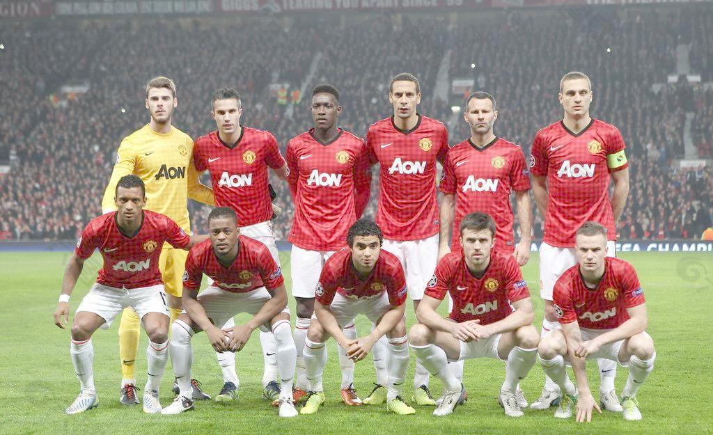 這一消息令 這一消息令