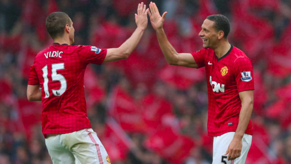 只要他心中 只要他心中