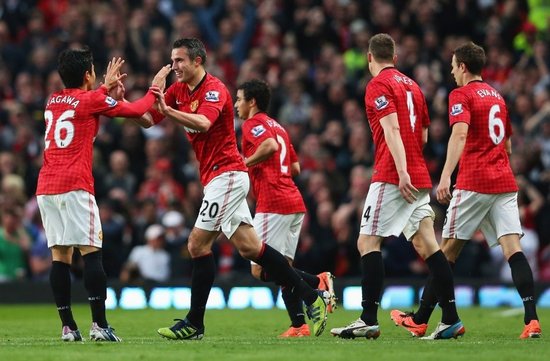 他在多个场 他在多个场