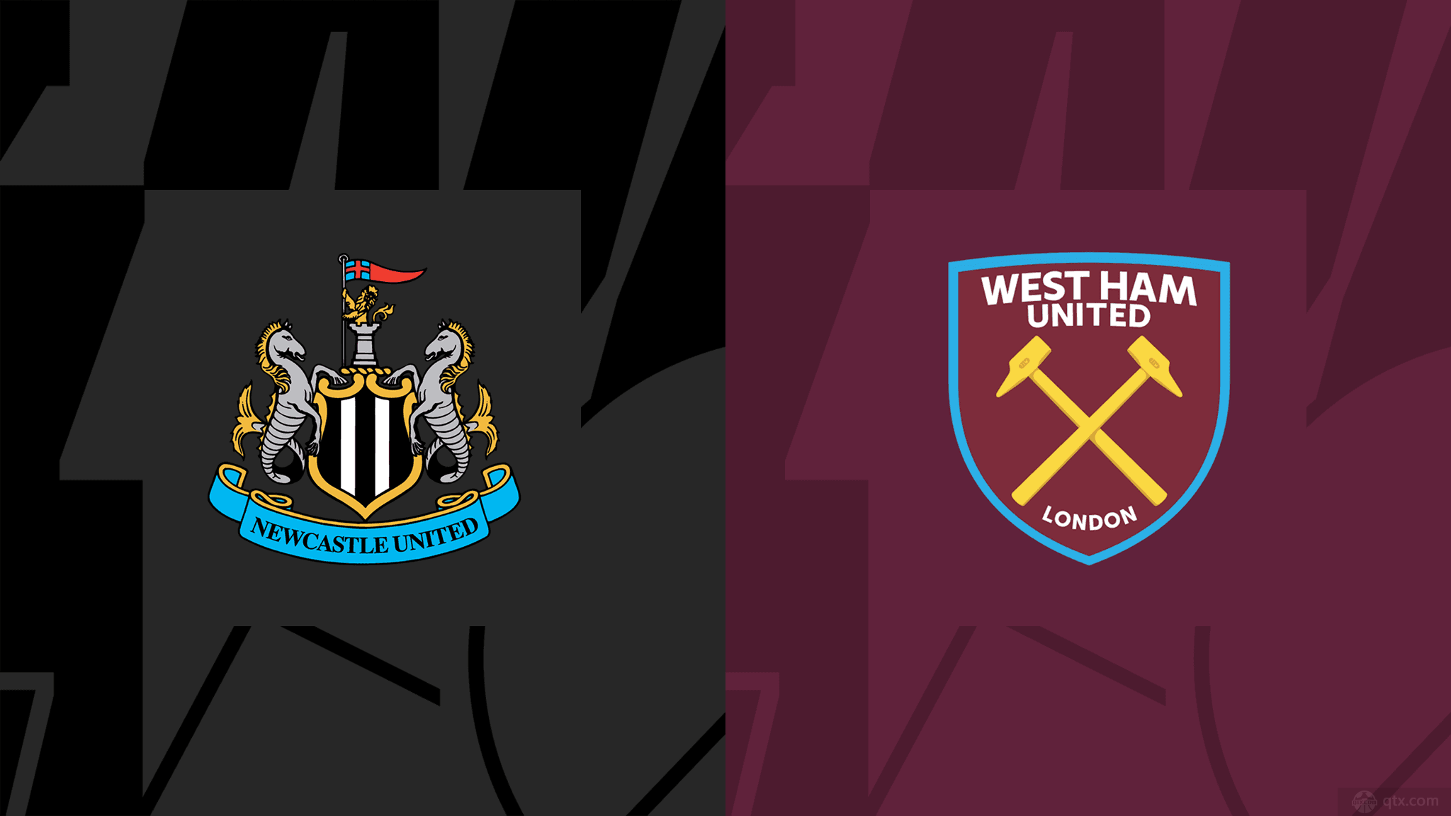 整和体能恢 整和体能恢