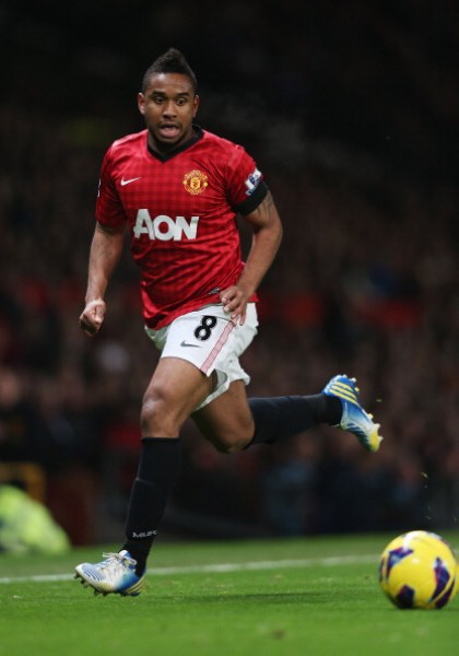 赛程密集带 赛程密集带