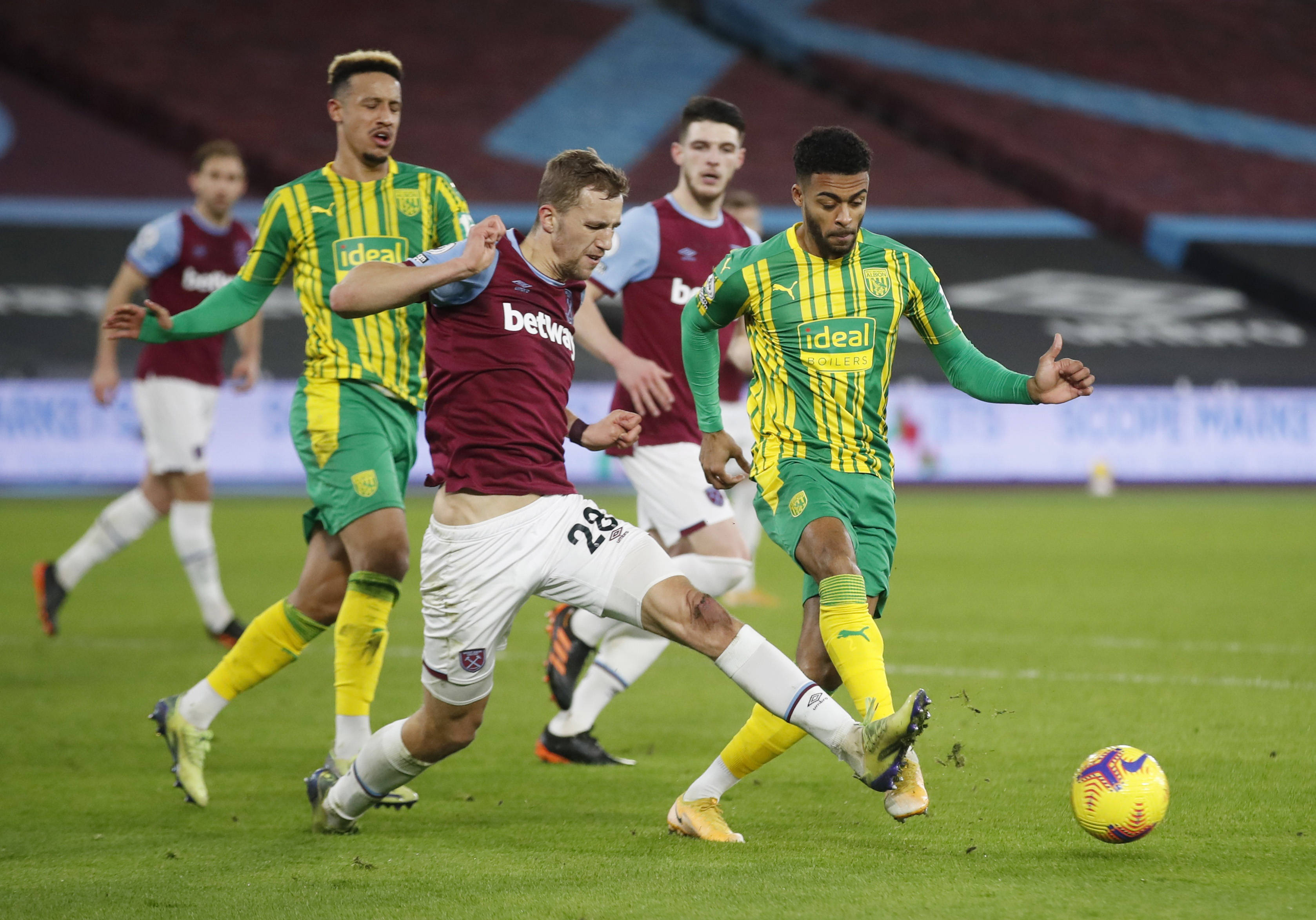 迷中的受欢 迷中的受欢