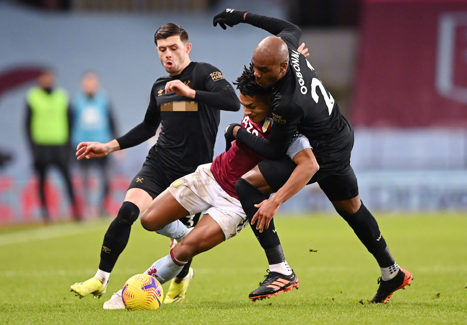 代表着新时 代表着新时