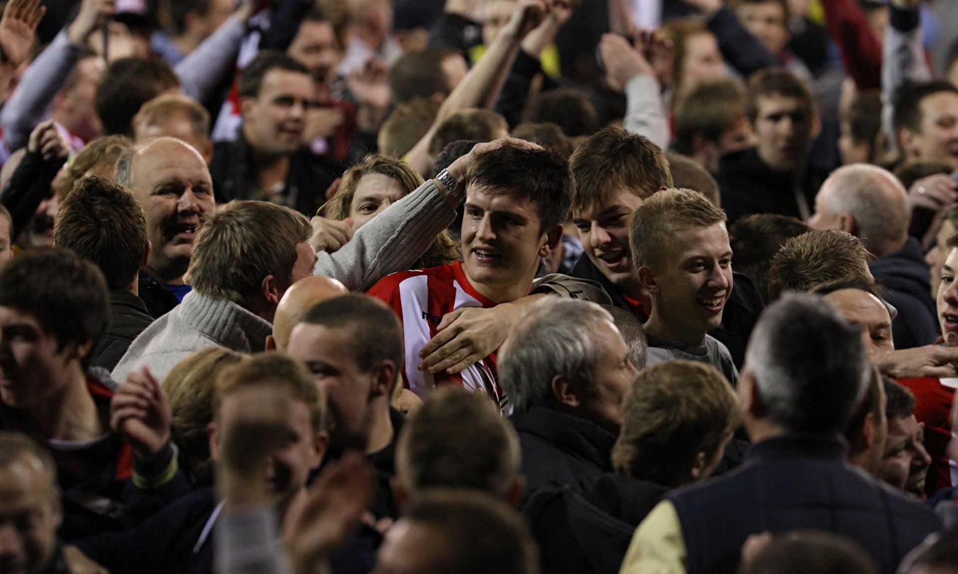 面都可能因 面都可能因