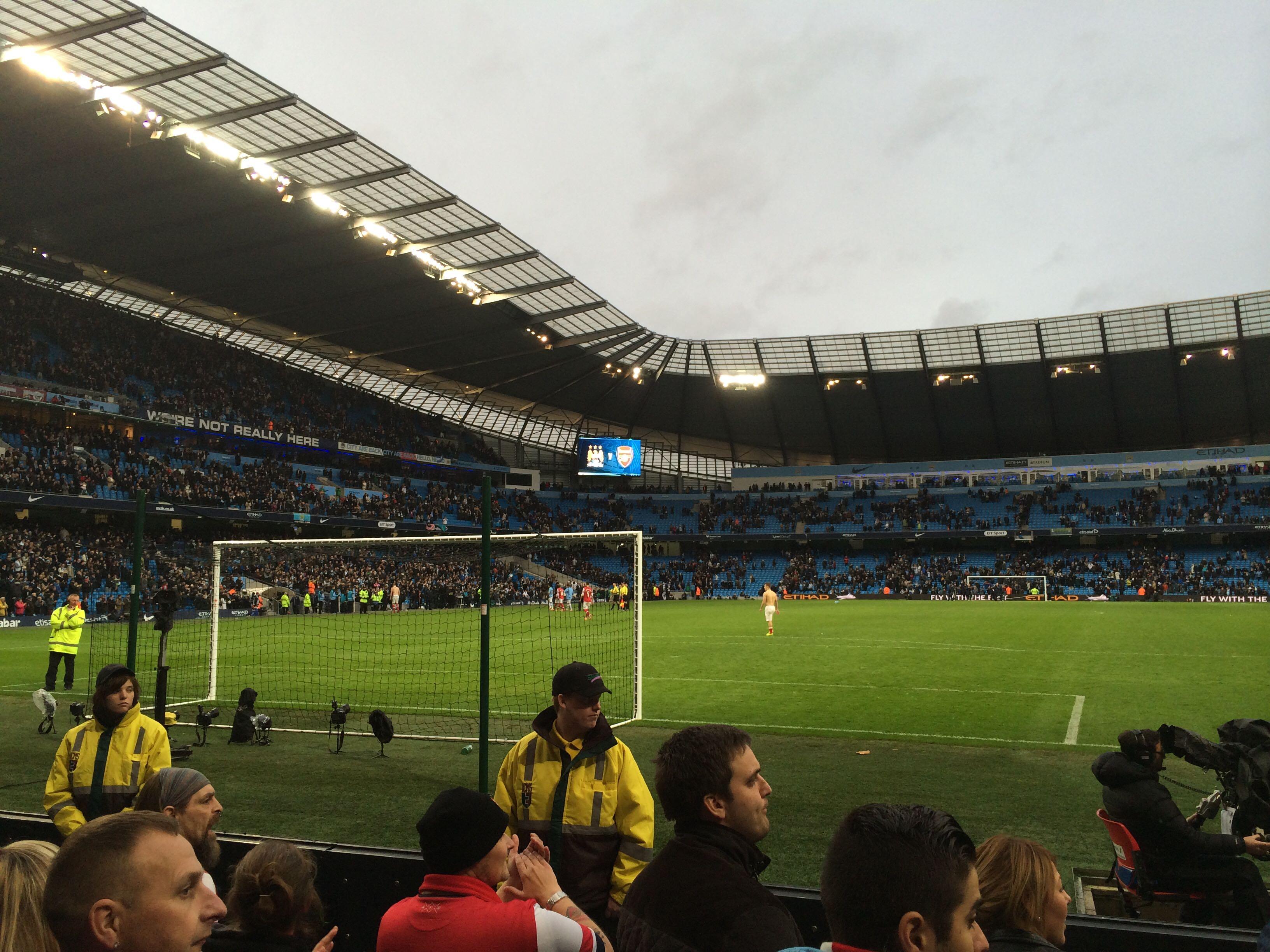 维持场上的 维持场上的