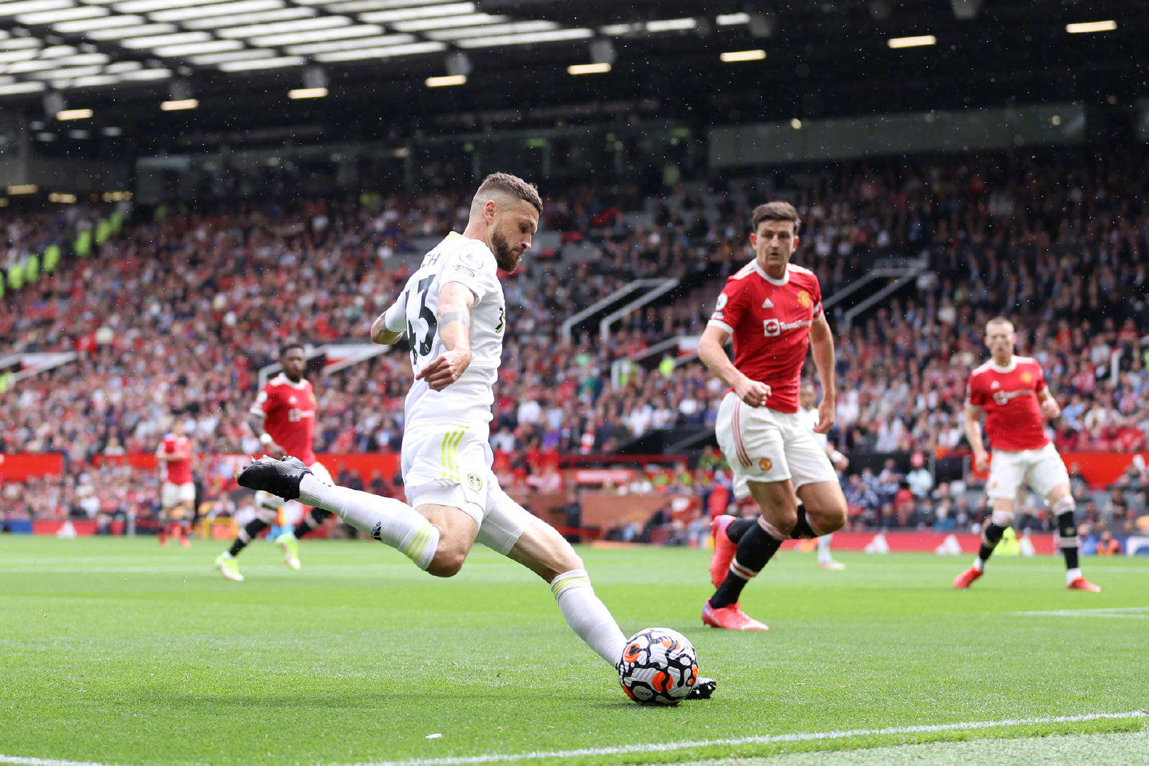 极大提升了 极大提升了