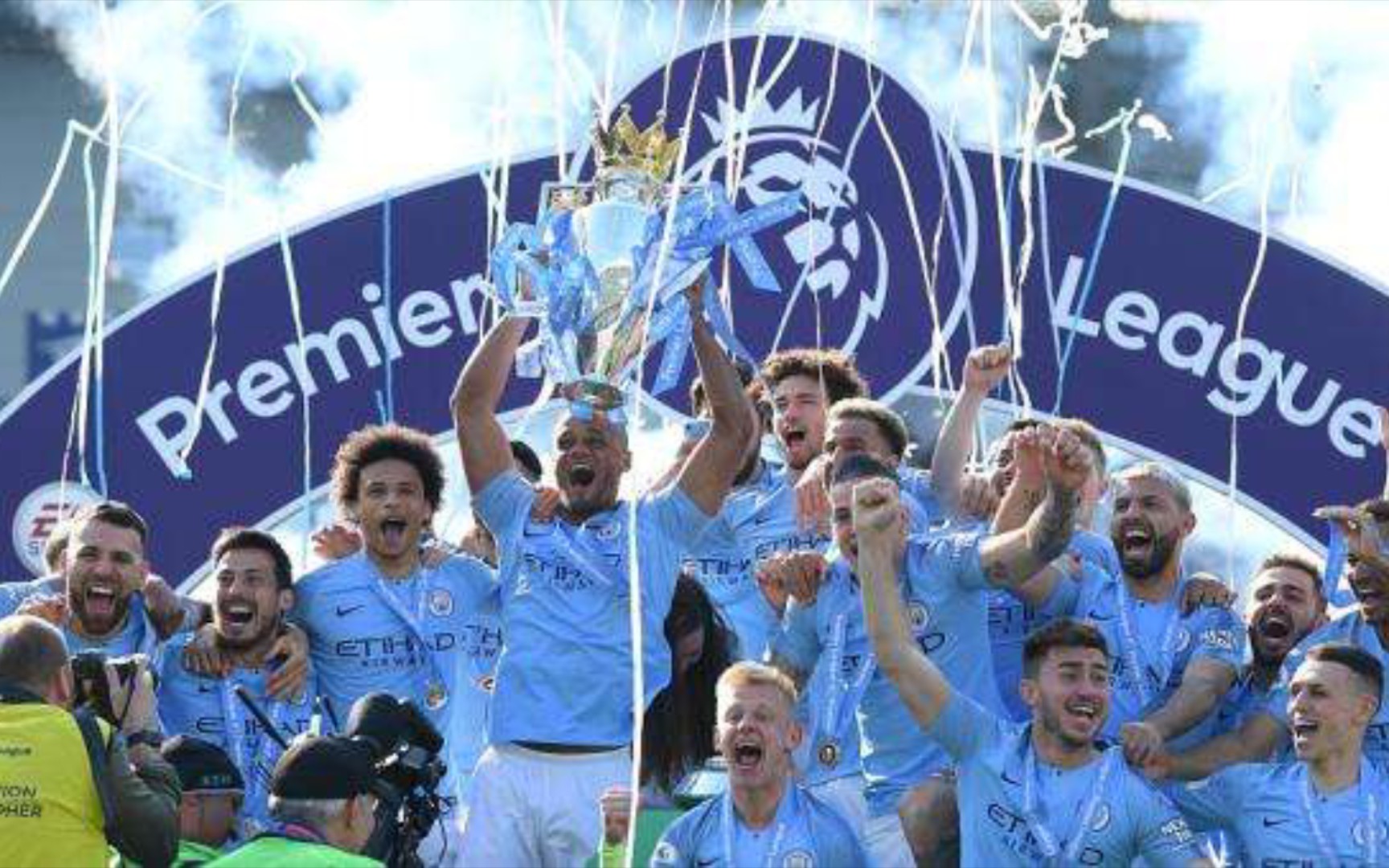 从比赛开始 从比赛开始