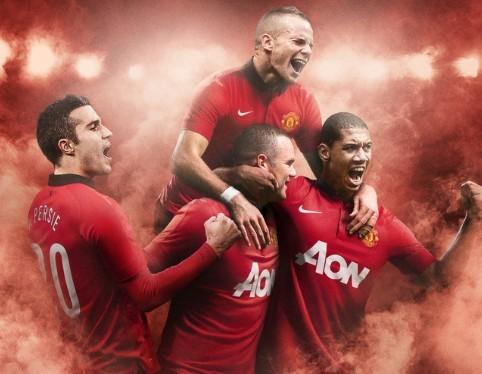 临巨大的挑 临巨大的挑