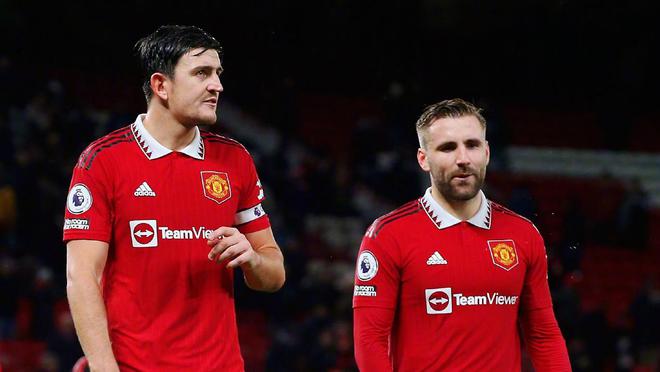 个人求助网 个人求助网