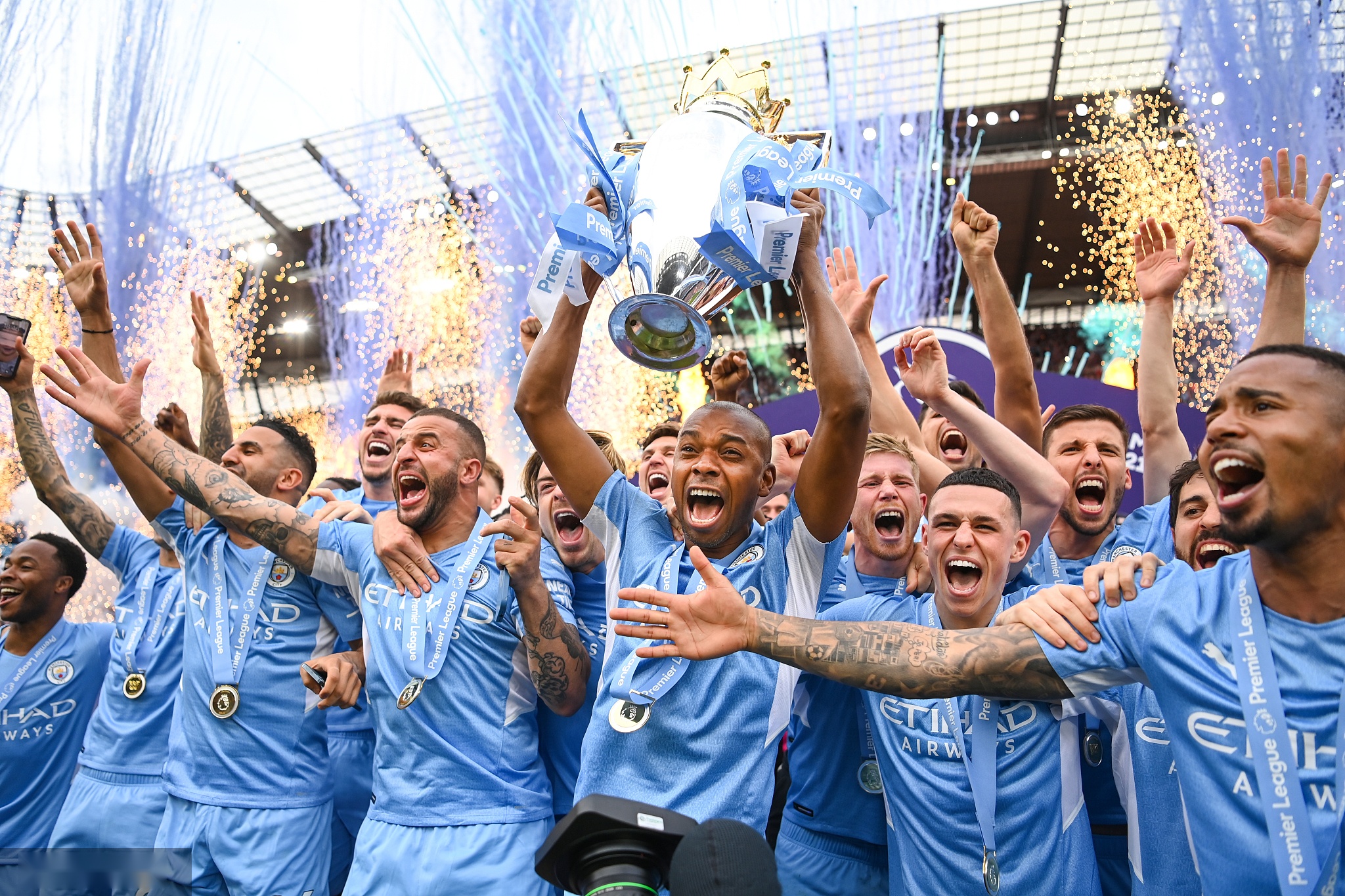 造出一些超 造出一些超