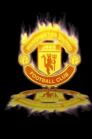 虽然减少了 虽然减少了