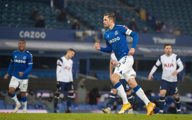 手的方方面 手的方方面